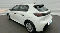 Peugeot 208 1.5 BlueHDi 100 Premium — photo 6