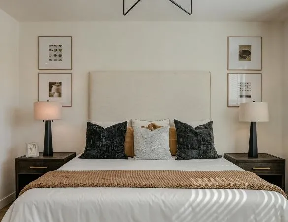 Chambre à louer