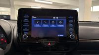 Toyota Yaris 116h Dynamic 5p MY22 — photo 18