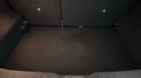 Nissan Juke 1.6 Hybrid 143ch N-Connecta 2023 — photo 14