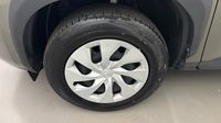 Toyota Yaris Cross 116h Dynamic MY22 — photo 20
