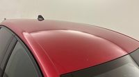 Peugeot 208 1.2 PureTech 100ch S&S GT — photo 22