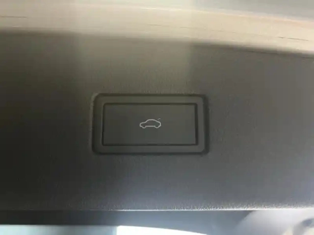 Volkswagen Tiguan allspace 2.0 tdi 150ch r-line dsg7 — photo 15