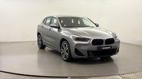 Bmw X2 xDrive25eA 220ch M Sport Euro6d-T 6cv — photo 3