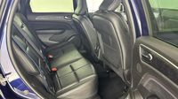 Renault Arkana 1.6 E-Tech 145ch full hybrid esprit Alpine -25 — photo 26