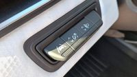 Renault Clio 1.0 TCe 90ch Evolution — photo 12