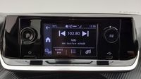 Peugeot 208 1.2 PureTech 75ch S&S Like — photo 13