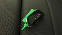 Skoda Kodiaq 1.5 TSI 150ch ACT Hybrid Plus DSG7 7 places — photo 16