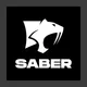 Saber Interactive