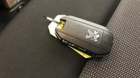 Peugeot Expert XL 1.5 BlueHDi 100ch S&S — photo 16