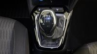 Opel Corsa 1.2 75ch Elegance Business — photo 29