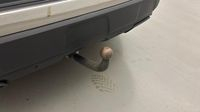 Peugeot 3008 1.5 BlueHDi 130ch S&S Allure Pack EAT8 — photo 31
