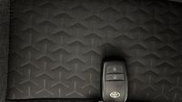 Toyota Yaris Cross 116h Design MY22 — photo 16