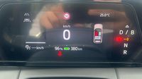 Ford Explorer 340ch Extended Range 77kWh Select AWD — photo 9