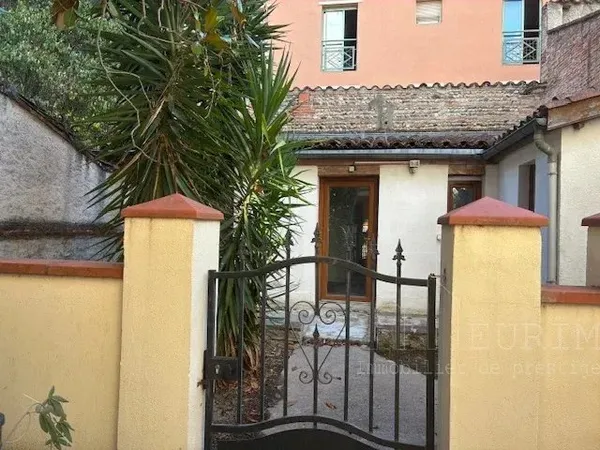 AU COEUR DES CHALETS