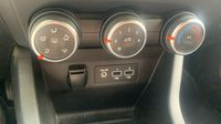 Renault Clio 1.0 TCe 90ch Limited -21N — photo 27