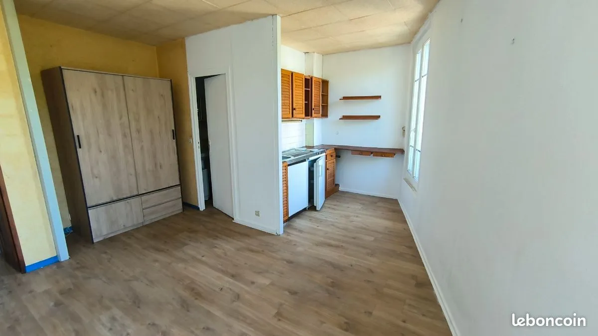 Photo 1