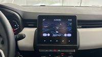 Renault Clio 1.6 E-Tech hybride 145ch Evolution — photo 18