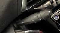 Peugeot 3008 1.5 BlueHDi 130ch S&S Allure Pack EAT8 — photo 24
