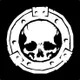 Ghost Ship Games