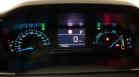 Peugeot 208 1.2 Hybrid 100ch Active e-DCS6 — photo 10