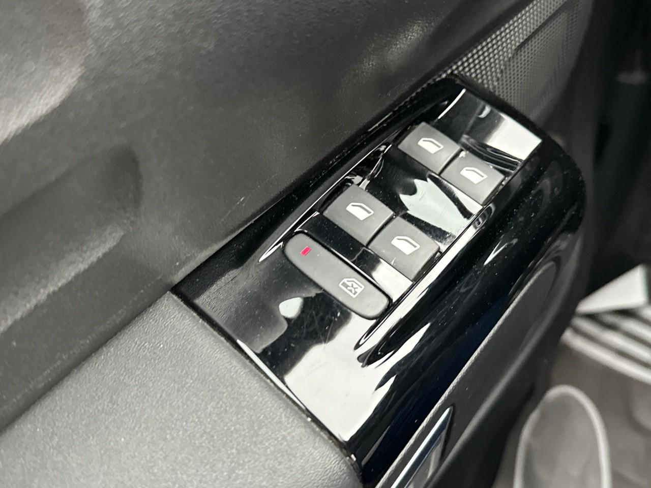 Citroën C3 puretech 110 s&s eat6 shine — photo 15
