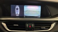Alfa Romeo Stelvio 2.2 Diesel 190ch Sprint Q4 AT8 MY22 — photo 28