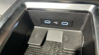 Renault Mégane E-Tech Electric EV60 130ch Evolution ER optimum charge — photo 30