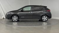 Renault Captur 1.0 TCe 90ch Techno — photo 7