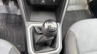 Dacia Sandero 1.0 ECO-G 100ch Stepway Extreme -24 — photo 22