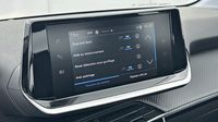 Peugeot 208 1.2 PureTech 75ch S&S Active Pack — photo 13