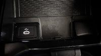 Mercedes Classe A 180 d 116ch Progressive Line 8G-DCT — photo 30