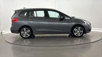 Bmw Série 2 Gran Tourer 218d xDrive 150ch Sport — photo 4