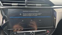 Opel Corsa 1.2 Turbo Hybrid 100ch Edition e-BVA6 — photo 18