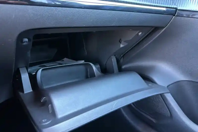 Peugeot 208 bluehdi 100 s&amp;s bvm6 — photo 30