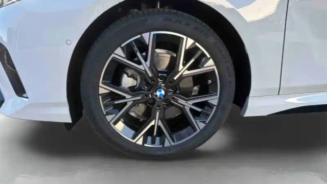 Bmw Serie 1 120 170 ch dkg7 — photo 13