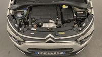Citroen C3 1.2 PureTech 110ch S&S Shine EAT6 — photo 15