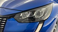 Peugeot 208 1.5 BlueHDi 100ch S&S Allure BVM6 — photo 30
