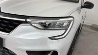 Renault Arkana 1.6 E-Tech 145ch Intens -21B — photo 17