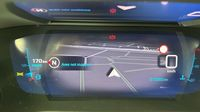 Peugeot 208 1.5 BlueHDi 100ch S&S Allure BVM6 — photo 11