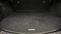 Lexus Nx 450h+ F SPORT Executive 4WD MY24 — photo 14