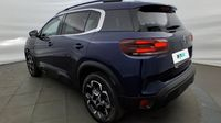 Citroen C5 Aircross 1.5 BlueHDi 130ch MAX boite automatique — photo 6