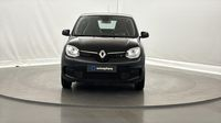 Renault Twingo E-Tech Electric Equilibre R80 Achat Intégral