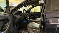 Land-Rover Range Rover Evoque 1.5 P300e 309ch R-Dynamic HSE AWD BVA 11cv — photo 12