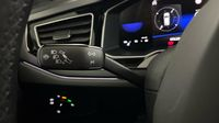 Volkswagen Polo 1.0 TSI 95ch R-Line — photo 23