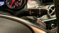Mercedes Gla 180 122ch Fascination 7G-DCT Euro6d-T — photo 24