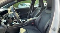 Mercedes Classe A 200 d 150ch AMG Line 8G-DCT — photo 12