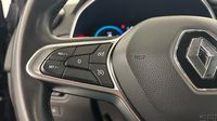 Renault Zoé E-Tech Business charge normale R110 Achat Intégral - 21 — photo 25