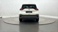 Nissan X-Trail e-Power 204ch N-Connecta 2024 — photo 6