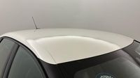 Citroen C4 BlueHDi 130ch S&S Feel Pack EAT8 — photo 22